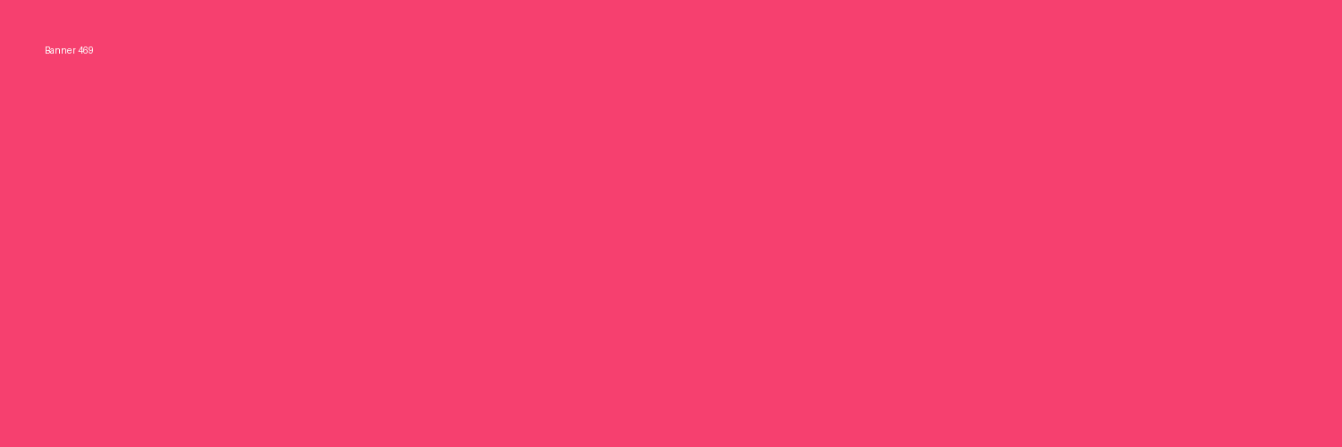 vlander77's profile banner image