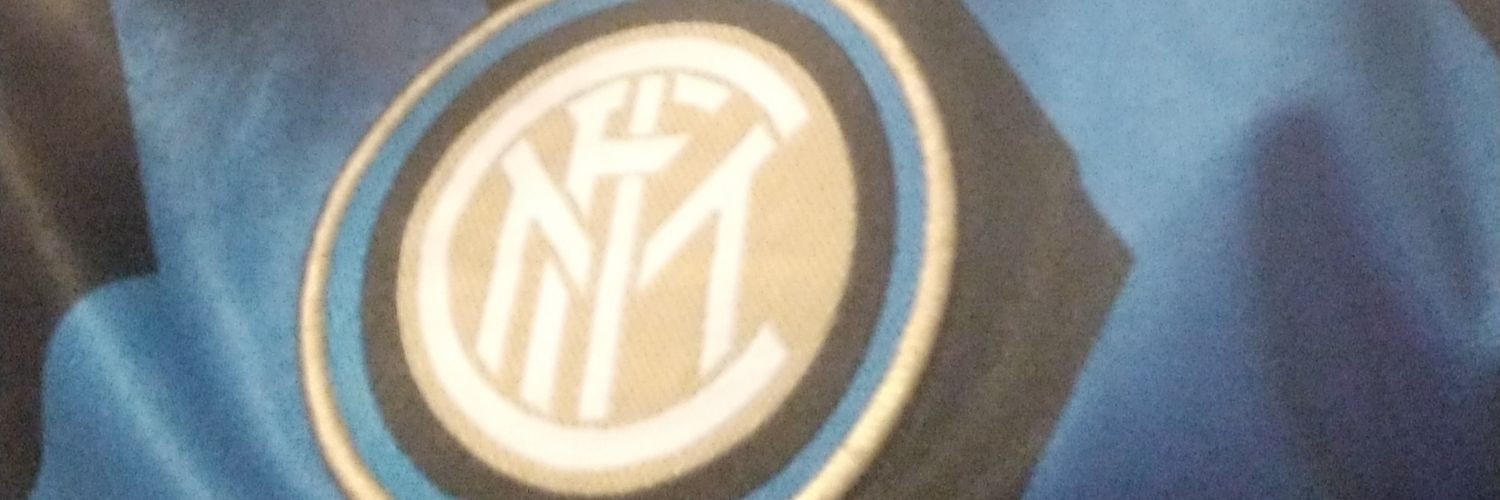kendavix's profile banner image