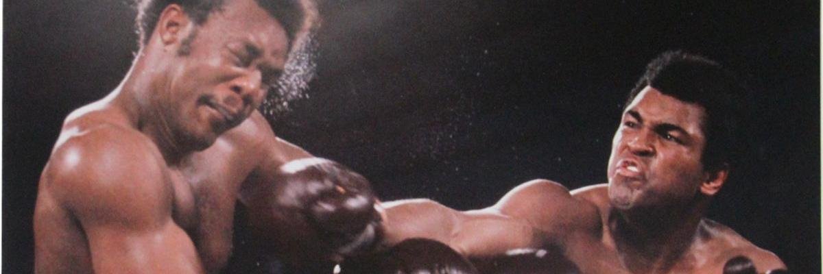 HNDRXX's profile banner image