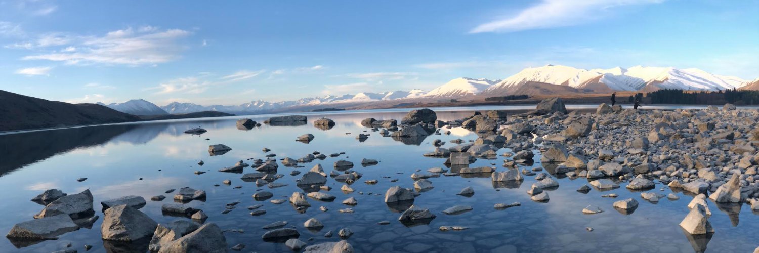 Sagittarius Capital banner