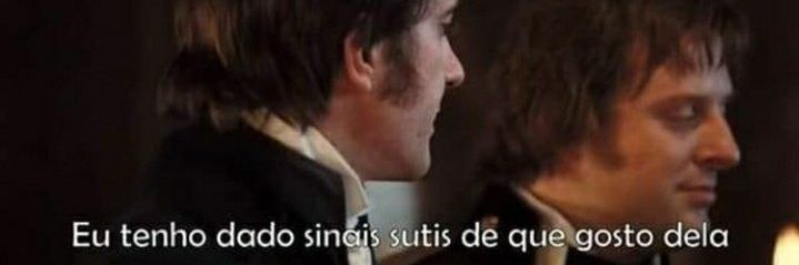 Luis banner