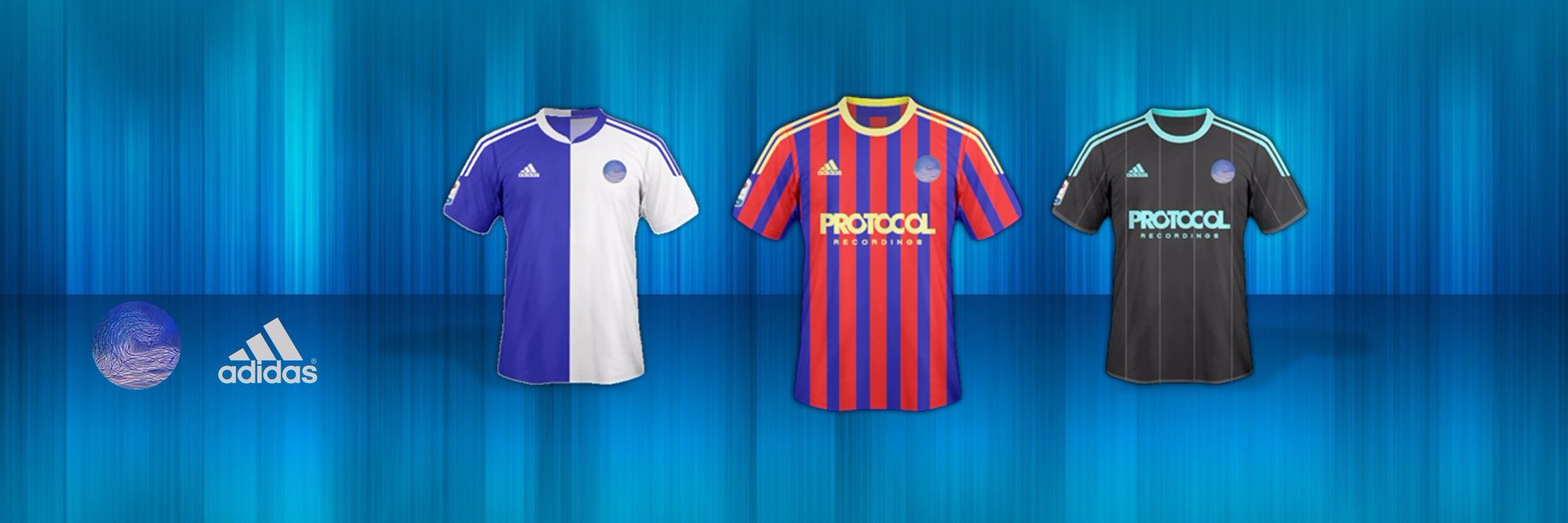zunami_fc's profile banner image