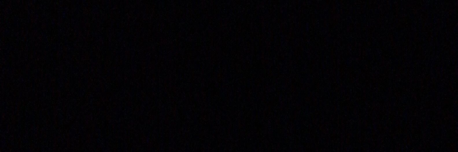 kaptnn_'s profile banner image