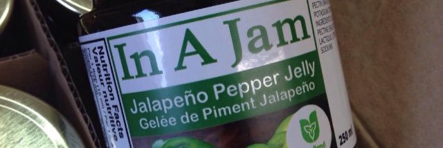 in_a_jam's profile banner image