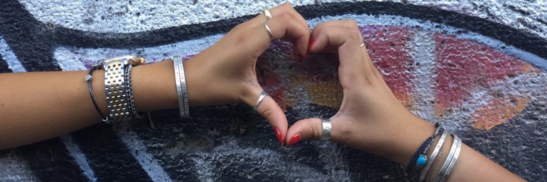 SimaG Jewelry banner