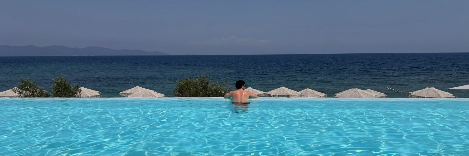 mollaoglu7's profile banner image