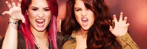 QueenLena_92's profile banner image