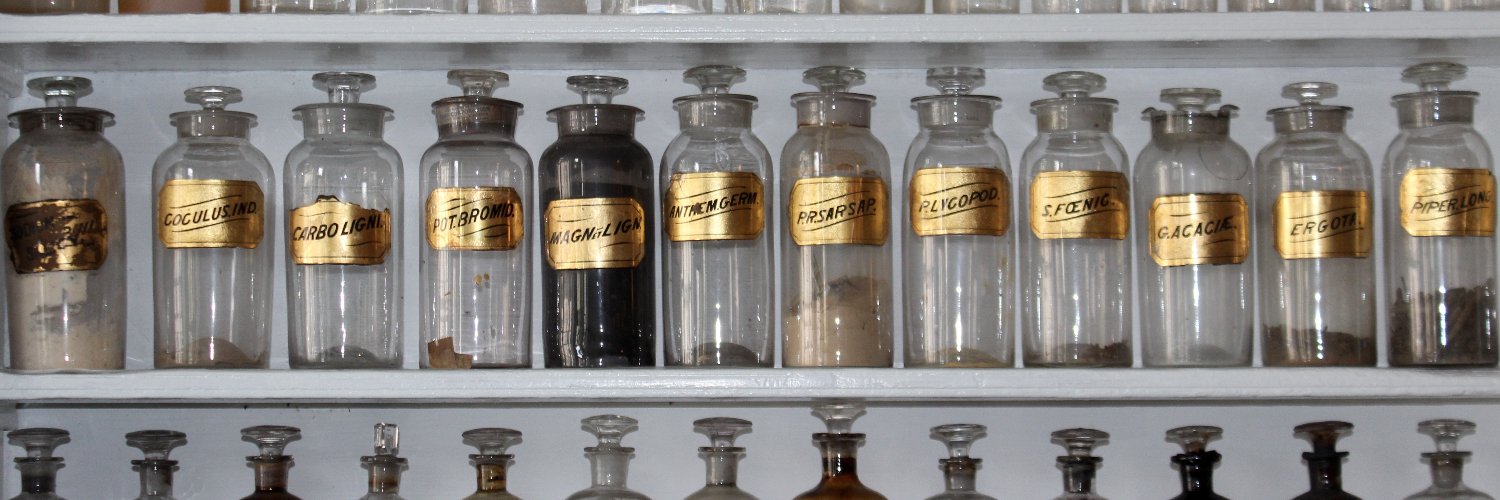 Anri Hornsveld banner