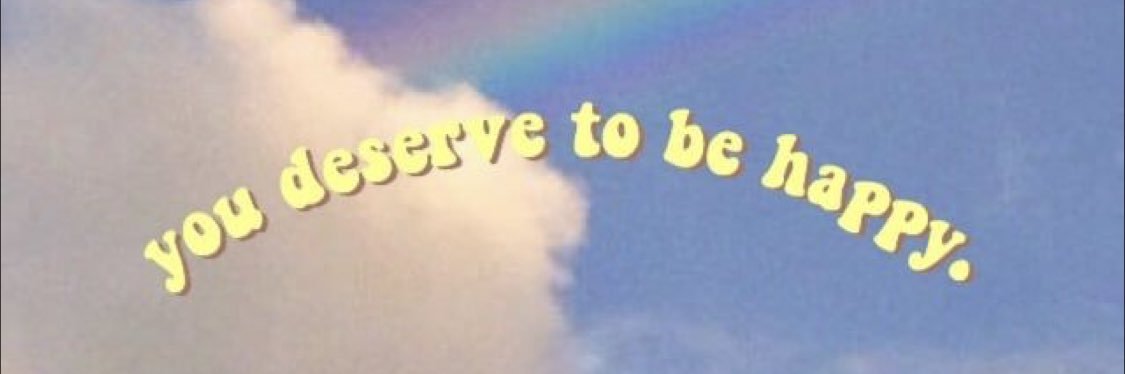 FeleshaLee's profile banner image