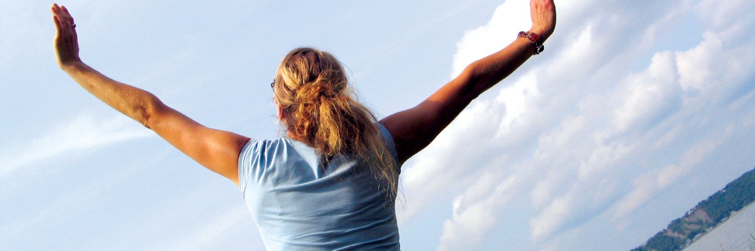 staplefordphys's profile banner image