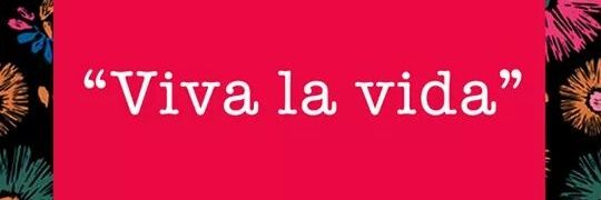rubycabrerita1's profile banner image