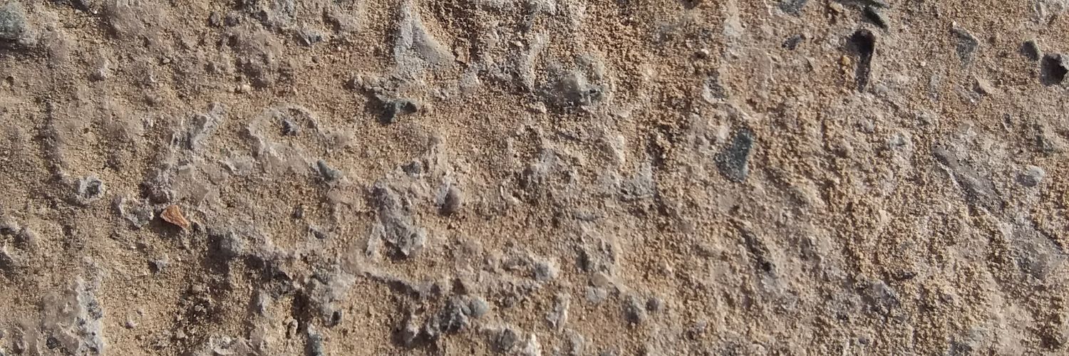 HoseinMahdavy's profile banner image