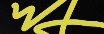 WaxCoast's profile banner image