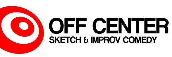OffCenterComedy's profile banner image