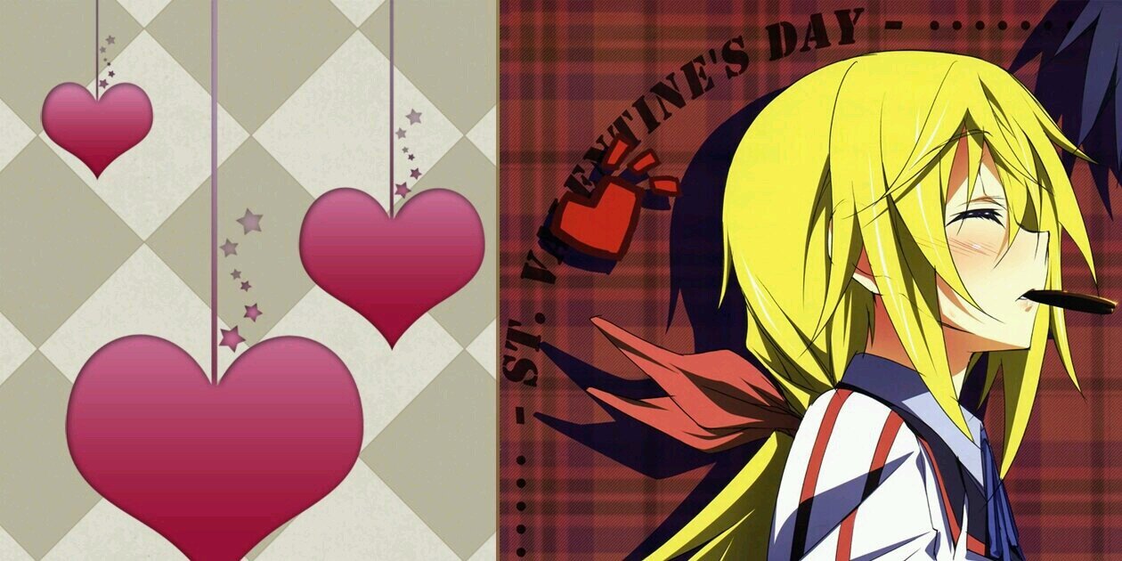sakuya454's profile banner image