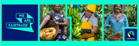 WpgFairTrade's profile banner image