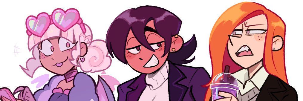 cranberrysoap banner