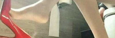 Tomcsfneill's profile banner image