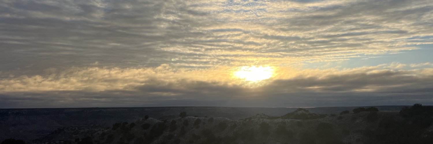kimbruce_'s profile banner image
