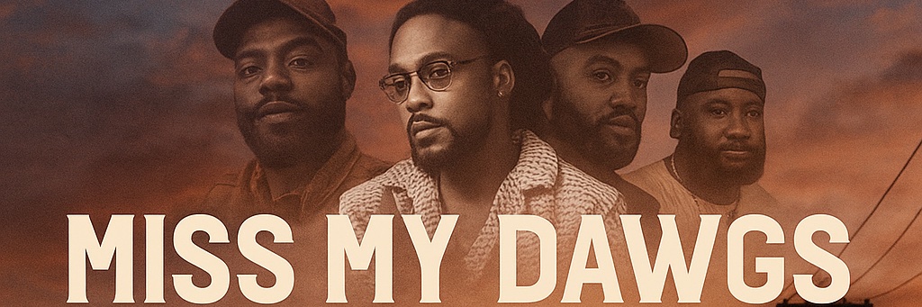 Itsonly1dk's profile banner image