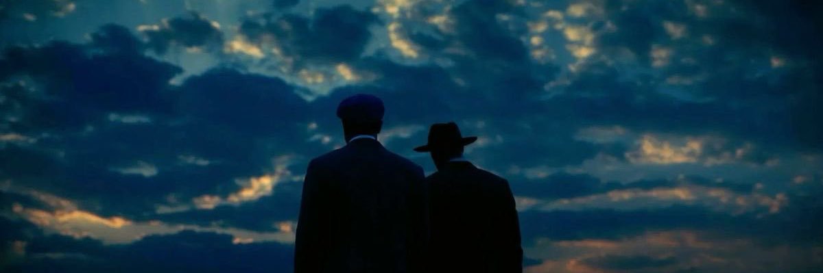 🧢 🇿🇦 banner