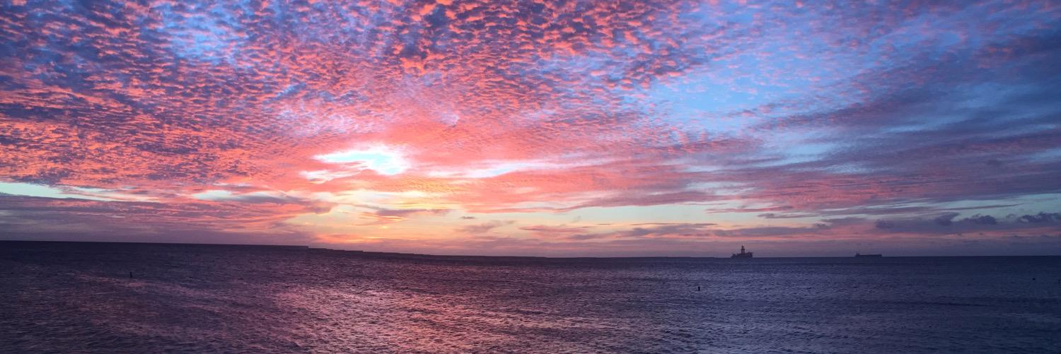 RJ_30's profile banner image