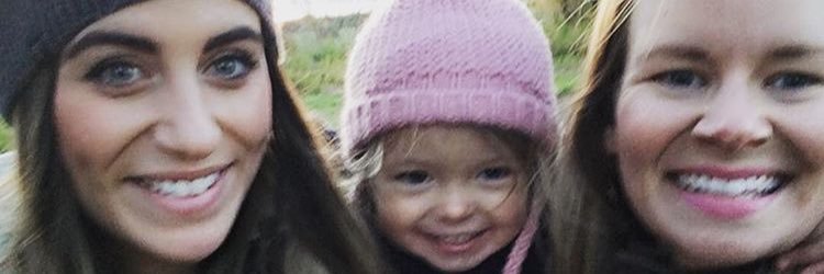 BaileyJess15's profile banner image