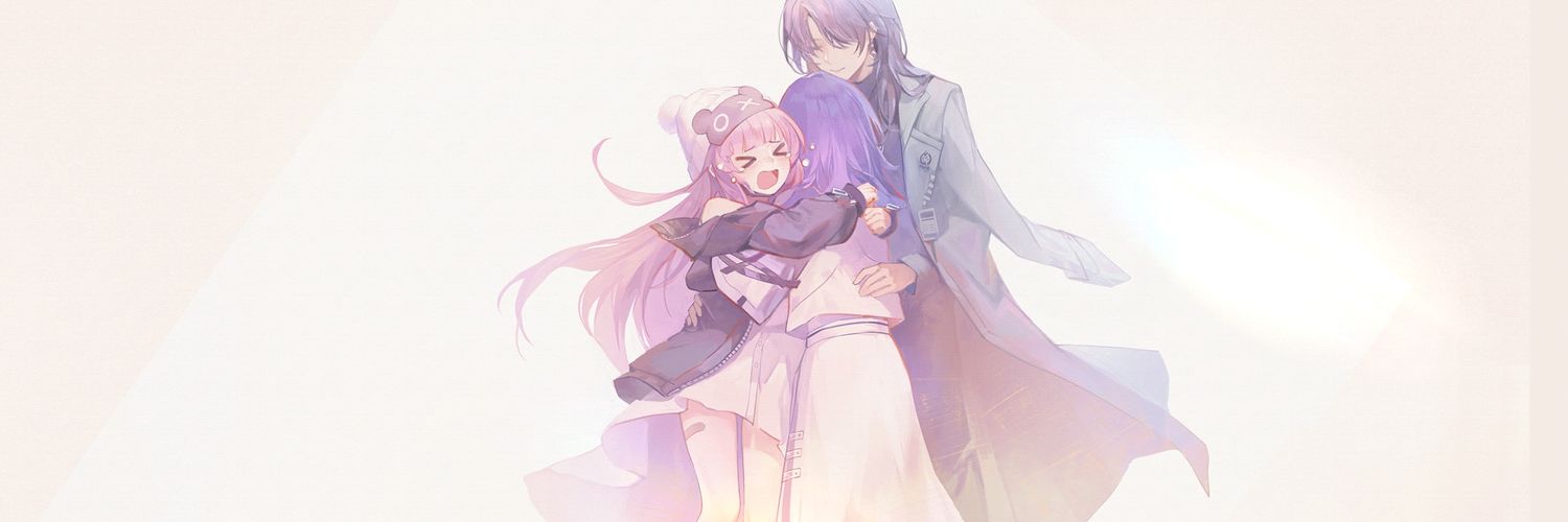 deanmoniaco's profile banner image