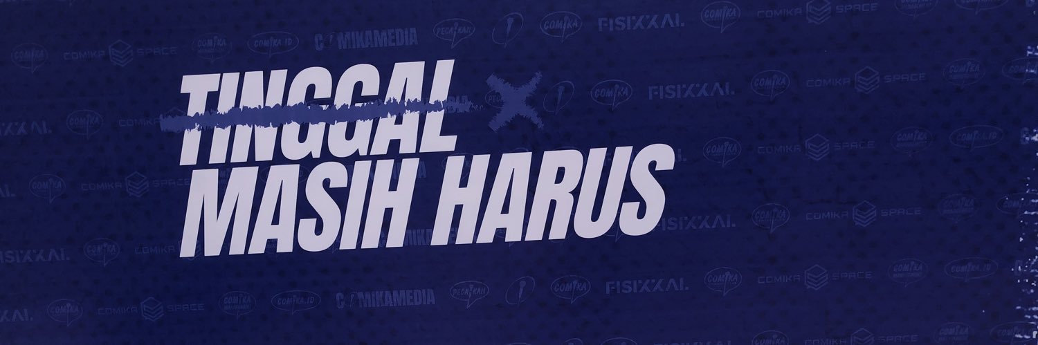 Jimmy Hopkins banner
