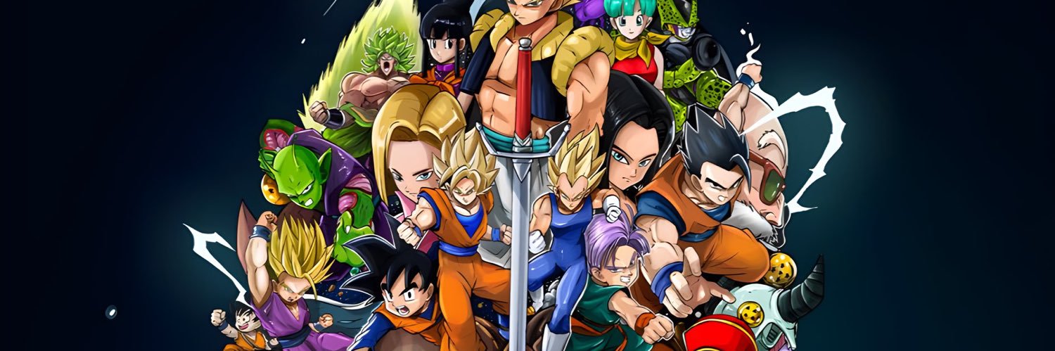 zimmeraaron97's profile banner image