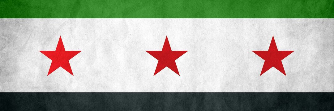 khalafalmalla's profile banner image