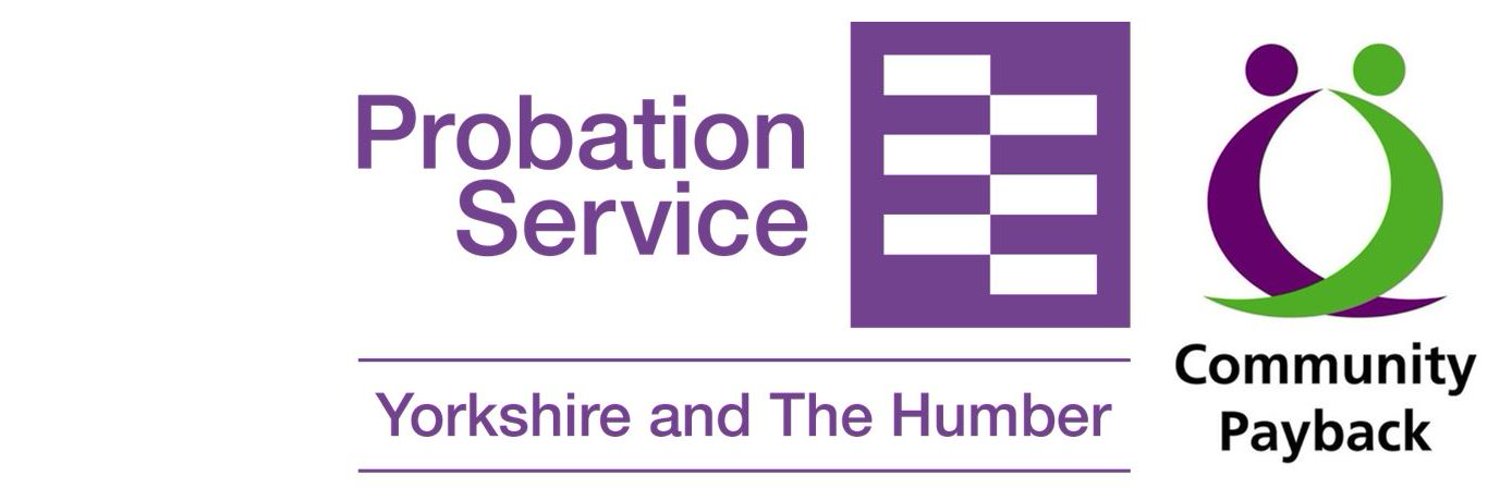 Kevin Harrison banner