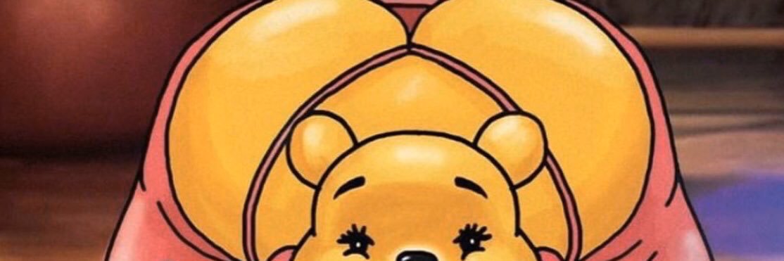 prancingtaco's profile banner image