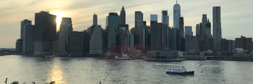jordfont's profile banner image