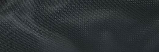 GMAC_Rules's profile banner image