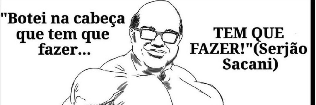 MeDescupintaoFi's profile banner image