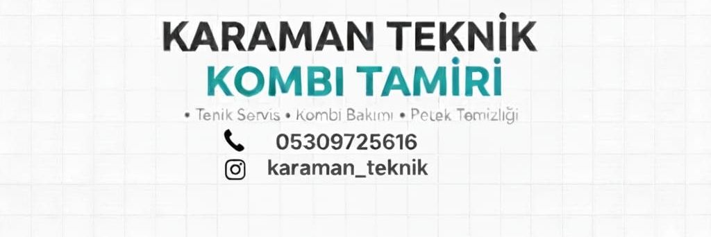 gkaraman61's profile banner image