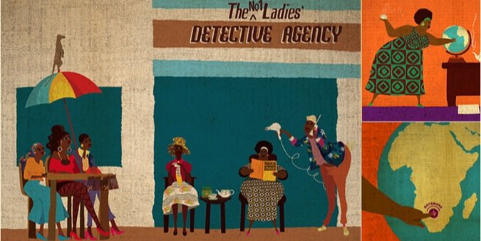 No1Ladies's profile banner image