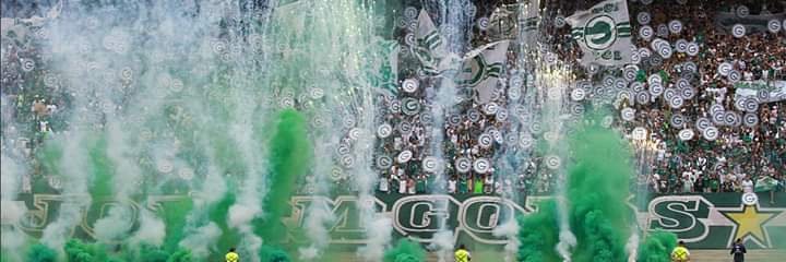 drigonune's profile banner image