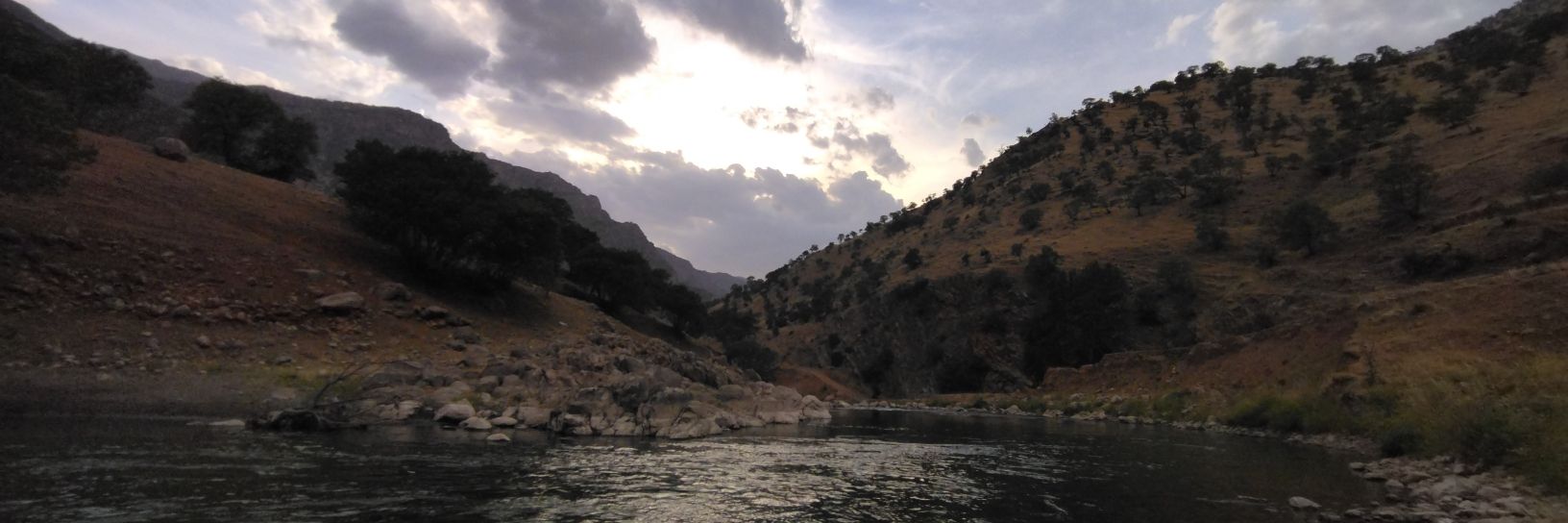 Mamad_Jahaan's profile banner image