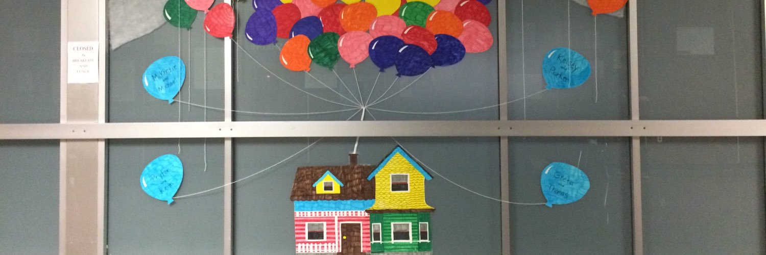 THNClassof2018's profile banner image