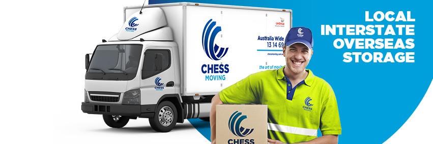 ChessMoving's profile banner image
