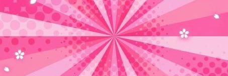 sadical_'s profile banner image