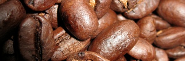 jonniejava Profile Banner