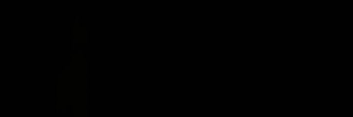 líue banner