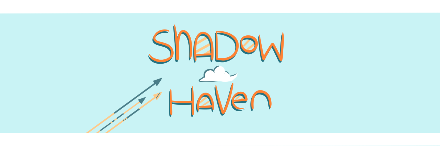 Shadow0Haven's profile banner image
