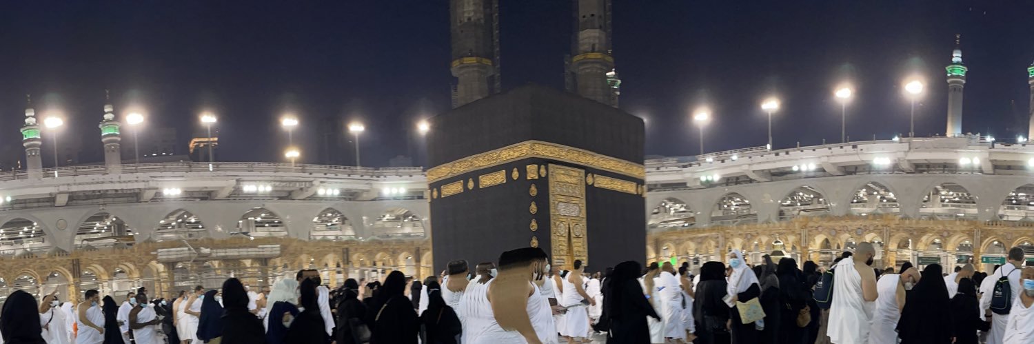 م. فهد آل رجا banner