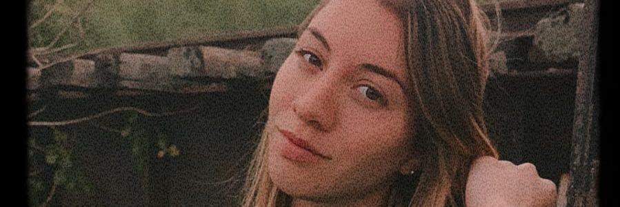 TaliDimasi's profile banner image