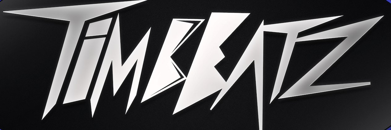 Timbeatz's profile banner image