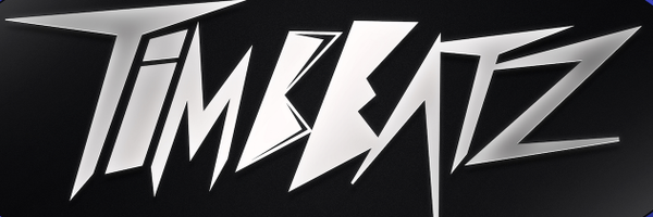Timbeatz Profile Banner